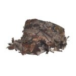 Adult Polyester Camouflage Sniper Boonie Hat Adjustable 58-60cm - Image 20