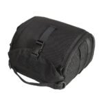 Oxford Cloth Tactical Helmet Storage Bag Outdoor Emergency Gear Pouch - Image 6