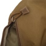 Tactical Nylon Sling Chest Bag for Outdoor Sports, Left or Right Shoulder - Image 6